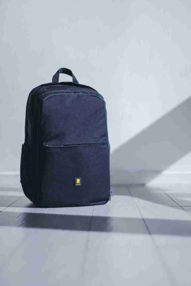 The Best Backpacks for Digital Nomads!